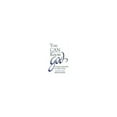 thumbnail image 1 of Pre-Owned You Can Know God: Christian Spirituality for Daily Living Paperback, 1 of 1
