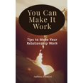 thumbnail image 1 of You Can Make It Work, (Paperback), 1 of 1
