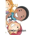 thumbnail image 1 of You Can (Paperback), 1 of 1