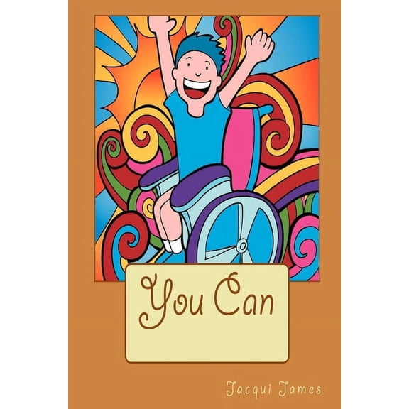 You Can, (Paperback)