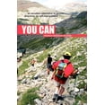 thumbnail image 1 of You Can, (Paperback), 1 of 1