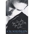 thumbnail image 1 of Pre-Owned You Can Say You Knew Me When (Hardcover) 0758207980 9780758207982, 1 of 1