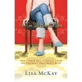 thumbnail image 1 of Pre-Owned You Can Still Wear Cute Shoes: And Other Great Advice from an Unlikely Preacher's Wife (Paperback) 1434767264 9781434767264, 1 of 1