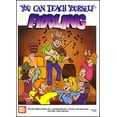 thumbnail image 1 of Pre-Owned You Can Teach Yourself Fiddling Book (Paperback) 1562220039 9781562220037, 1 of 1