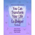 thumbnail image 1 of You Can Transform Your Life Go Deeper, (Paperback), 1 of 1