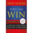 thumbnail image 1 of Pre-Owned You Can Win: A Step-by-Step Tool for Top Achievers Paperback, 1 of 1