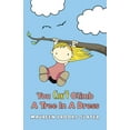 thumbnail image 1 of You Can't Climb A Tree In A Dress (Paperback), 1 of 1