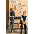 thumbnail image 1 of You Can't Make This Stuff Up, (Paperback), 1 of 1