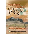thumbnail image 1 of You Can't Push a Rope, (Paperback), 1 of 1