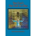 thumbnail image 1 of You Cant Put God in a Box Paperback 0982376693 9780982376690 Sherri Brook McClellan, 1 of 1