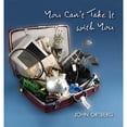 thumbnail image 1 of You Can't Take It with You (Paperback) by John Ortberg, 1 of 1