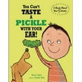 thumbnail image 1 of You Can't Taste a Pickle With Your Ear!, 1 of 1