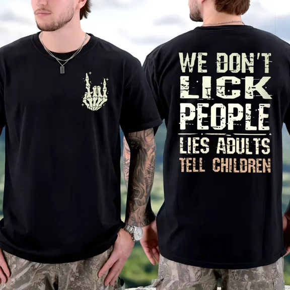 You Can’t Tell Me What To Do You’re Not My Daughter T-Shirt – Funny Dad Quote Tee, Father’s Day Gift, Humorous Unisex Shirt for Men, Cool Dads Club Graphic Top