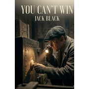 You Cant Win, Paperback