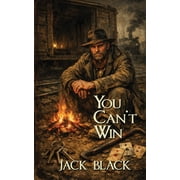 You Can't Win, (Paperback)