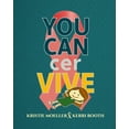 thumbnail image 1 of You Cancer Vive, (Paperback), 1 of 1