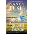 thumbnail image 1 of Pre-Owned You Can't Escape (Rafferty Family), 9781420134643, 1420134647, Paperback,, 1 of 1