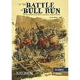 thumbnail image 1 of You Choose: American Battles: At the Battle of Bull Run: An Interactive Battlefield Adventure (Paperback), 1 of 1