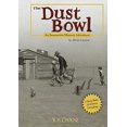 thumbnail image 1 of Pre-Owned The Dust Bowl: An Interactive History Adventure (You Choose: History) (Paperback) 1429634553 9781429634557, 1 of 1