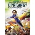thumbnail image 1 of You Choose: Doomsday Can You Survive an Artificial Intelligence Uprising?, (Paperback), 1 of 1