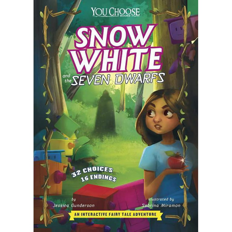 fairy tale 1〜47  fairy tale+ Treasury Of Fairy Tales by Publications International Ltd