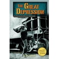 thumbnail image 1 of The Great Depression: An Interactive History Adventure, 1 of 1