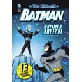 thumbnail image 1 of Pre-Owned Summer Freeze! (Paperback) 1434297128 9781434297129, 1 of 1