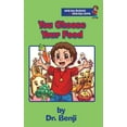 thumbnail image 1 of You Choose Your Food, (Hardcover), 1 of 1