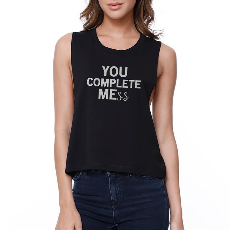 Junior clearance sleeveless tops