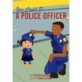 thumbnail image 1 of You Could Be a Police Officer (Paperback), 1 of 1