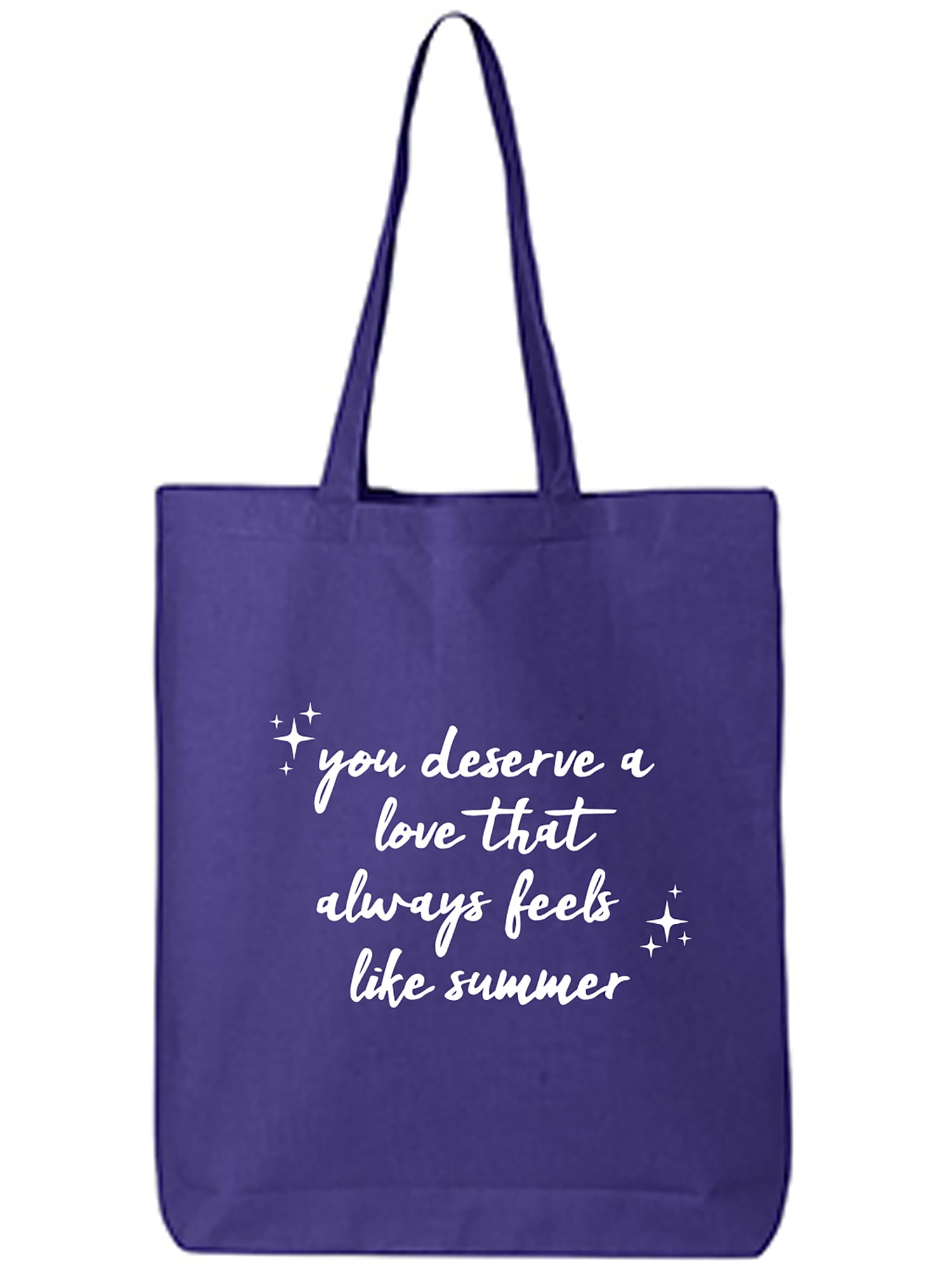 Tote Bag You are my wonderful
