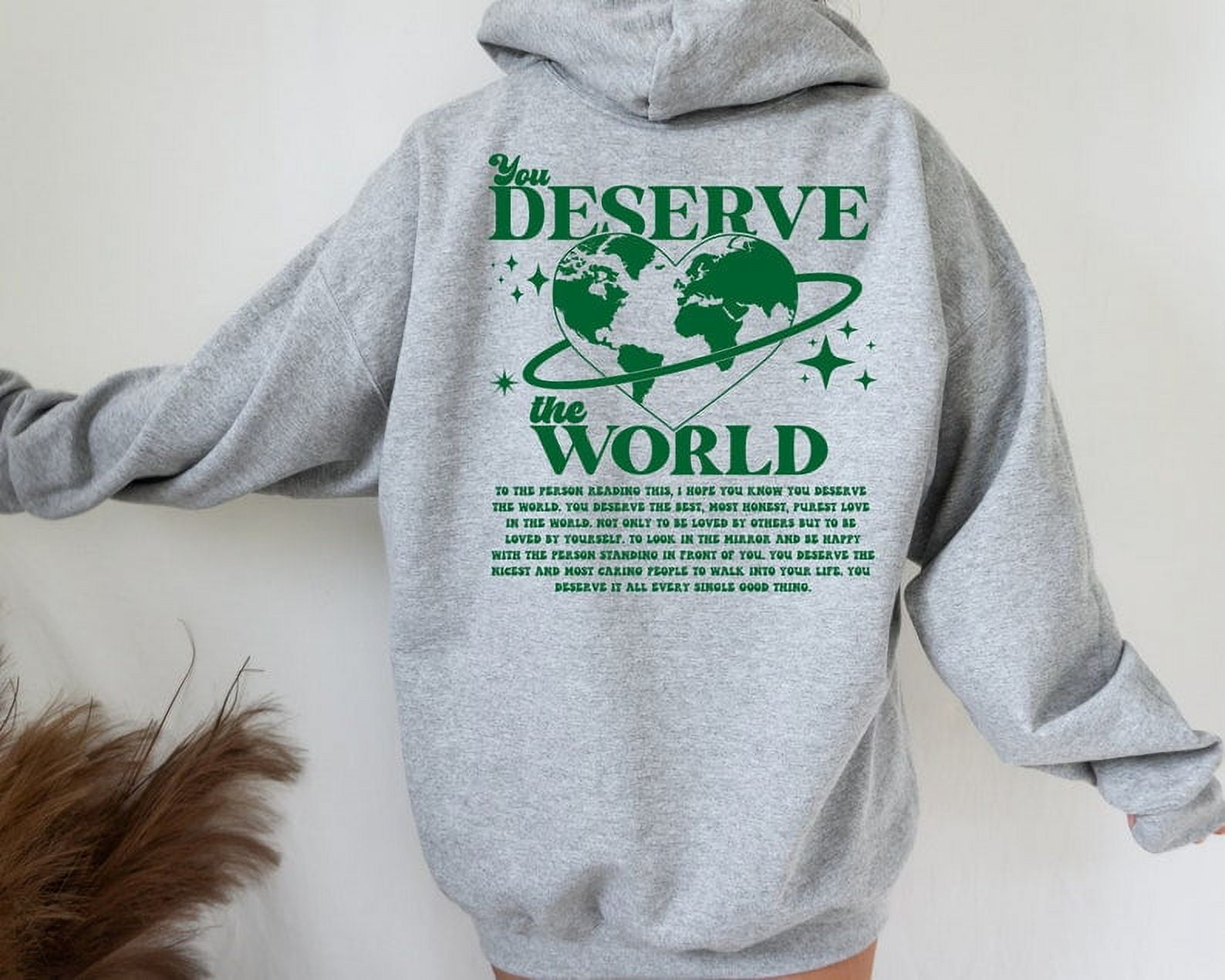 Oversized hoodie outfit tumblr sale