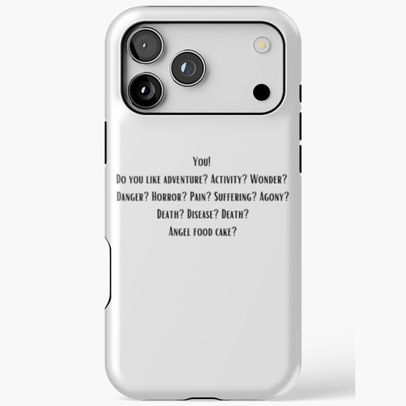 You Digital Circus Interactive Fan Compatible Phone Case for iPhone 11 12 13 14 15 16 17 Pro Max