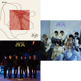 ENHYPEN mini6 Walmart アメリカ US限定 トレカ ジェイク s-l400.jpg