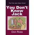 thumbnail image 1 of You Don't Know Jack, (Paperback), 1 of 1