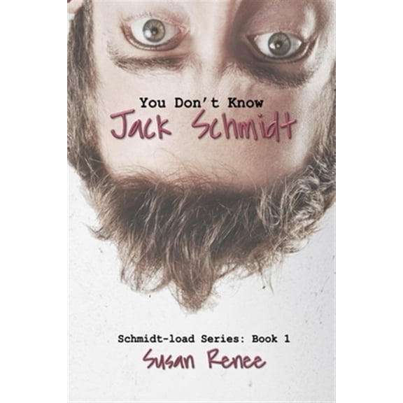 You Don't Know Jack Schmidt