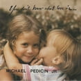 thumbnail image 1 of You Don't Know What Love Is - Michael Pedicin, 1 of 1