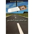 thumbnail image 1 of Pre-Owned You Don't Know about Me (Hardcover) 0385739095 9780385739092, 1 of 1