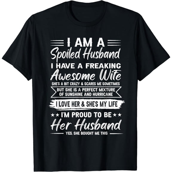 You Don't Scare Me I'm A Special Education - Teacher T-Shirt mens t shirt，black，women，funny，misfits，men，journey
