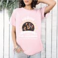 thumbnail image 1 of You Dont Like The Osmonds You Can Sleep Outside Funny T-Shirt, for men & women, up to size 5XL, 1 of 3