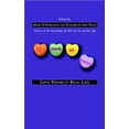 thumbnail image 1 of Pre-Owned You Drive Me Crazy: Love Poems for Real Life (Paperback) 0446692727 9780446692724, 1 of 1