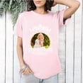 thumbnail image 1 of You Either Love Olivia Newton John Or Youre Wrong Funny T-Shirt, for men & women, up to size 5XL, 1 of 3