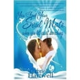 thumbnail image 1 of You Find Your Soul Mate When You Let Go, 1 of 1
