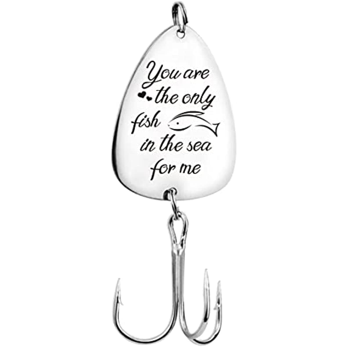 a big fishing hook Gamakatsu Big River Bait Open Eye (Siwash) Hook