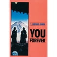 thumbnail image 1 of Pre-Owned You Forever (Paperback) 0877287171 9780877287179, 1 of 1