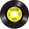 thumbnail image 1 of You Girl/Kiss a Good Thing Goodbye, 1 of 1