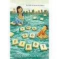 thumbnail image 1 of Pre-Owned You Go First (Hardcover) 0062414186 9780062414182, 1 of 1