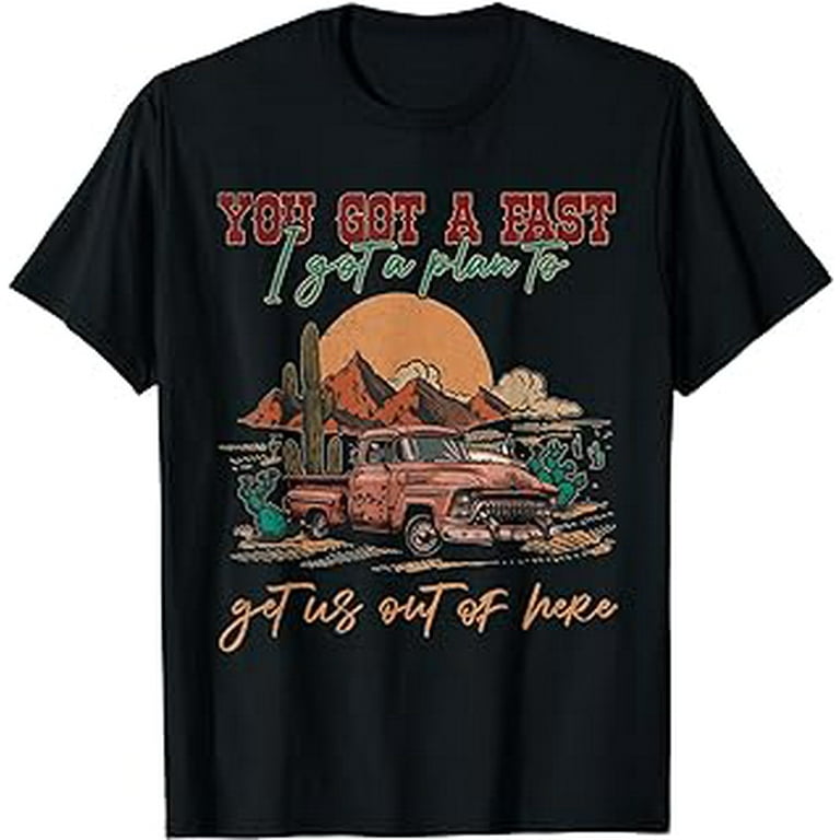 Fast car t shirts online