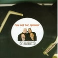 thumbnail image 1 of You Got Me Spinnin', 1 of 1