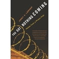 thumbnail image 1 of Pre-Owned You Got Nothing Coming: Notes From a Prison Fish (Paperback) 0767909194 9780767909198, 1 of 1